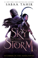 A_sky_beyond_the_storm